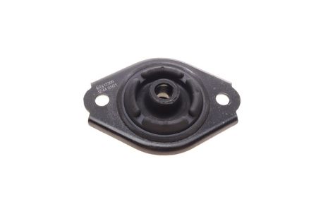 Опора стойки амортизатора FIAT UNO, FEBI BILSTEIN (12309)