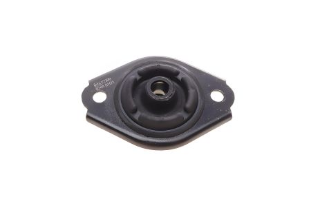 Опора амортизатора стійки FIAT UNO, FEBI BILSTEIN (12309)