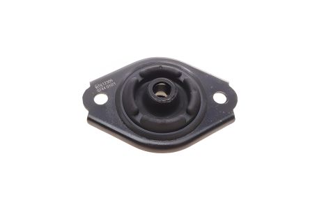 Опора амортизатора стійки FIAT UNO, FEBI BILSTEIN (12309)