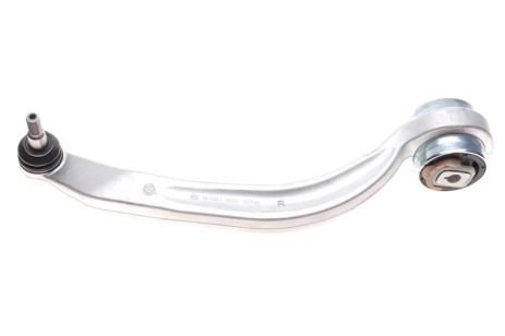 ΠΠ°ΠΆΡΠ»Ρ ΠΏΡΠ΄Π²ΡΡΠΊΠΈ VW PASSAT, AUDI A4, AUDI ALLROAD, FEBI BILSTEIN (11351) ΠΠ°ΠΆΡΠ»Ρ ΠΏΡΠ΄Π²ΡΡΠΊΠΈ VW PASSAT, AUDI A4, AUDI ALLROAD, FEBI BILSTEIN (11351)