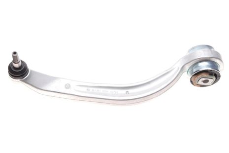 Важіль підвіски VW PASSAT, AUDI A4, AUDI ALLROAD, FEBI BILSTEIN (11351)