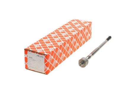 Тяга рульова MITSUBISHI GRANDIS, FEBI BILSTEIN (34184)