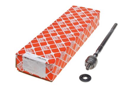 Тяга рульова NISSAN KUBISTAR, RENAULT KANGOO, RENAULT CLIO, FEBI BILSTEIN (22511)
