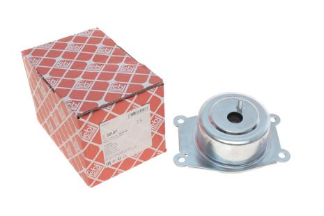 Подушка двигателя OPEL MERIVA, OPEL ASTRA, OPEL ZAFIRA, FEBI BILSTEIN (30107)