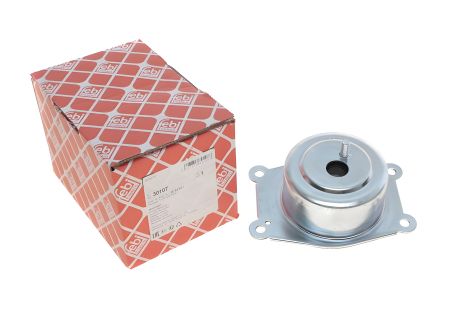 Подушка двигателя для Opel Meriva, Opel Astra, Opel Zafira, Febi Bilstein (30107)