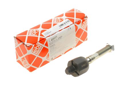 Рульова тяга VOLVO ASIA, VOLVO XC90, VOLVO S60, FEBI BILSTEIN (23031)