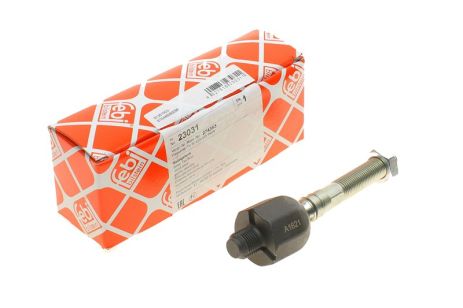 Тяга рульова VOLVO ASIA, VOLVO XC90, VOLVO S60, FEBI BILSTEIN (23031)