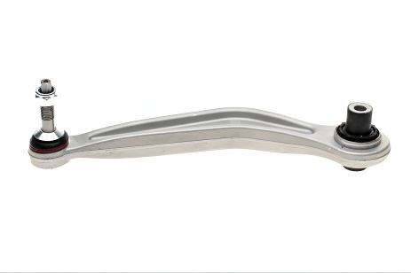 Підвіски важіль BMW 5, FEBI BILSTEIN (12581) Підвіски важіль BMW 5, FEBI BILSTEIN (12581)