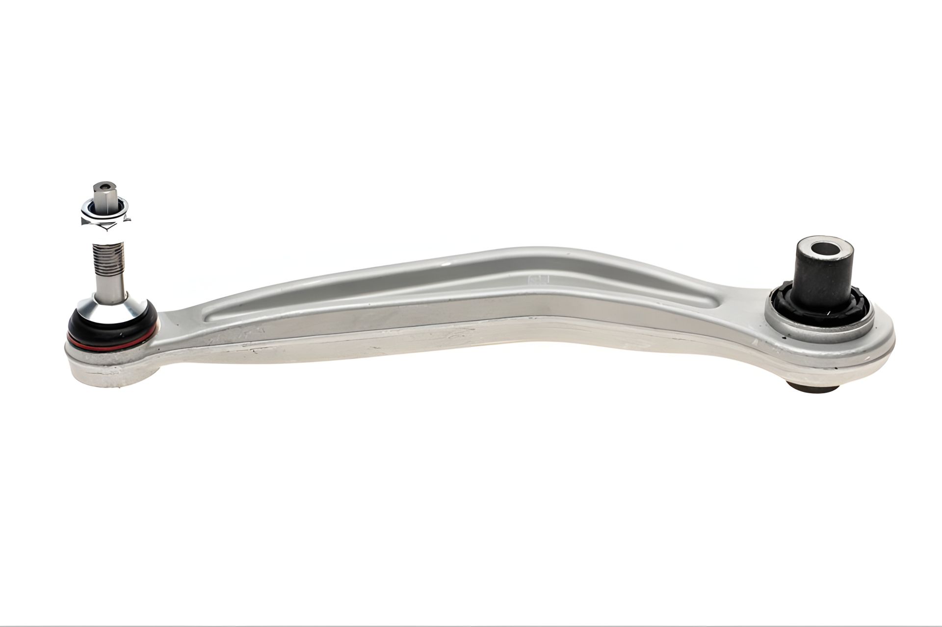 Підвіски важіль BMW 5, FEBI BILSTEIN (12581) Підвіски важіль BMW 5, FEBI BILSTEIN (12581)