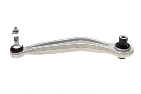 Підвіски важіль BMW 5, FEBI BILSTEIN (12581)