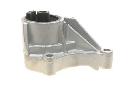 Подушка двигуна OPEL MERIVA, FEBI BILSTEIN (45846)