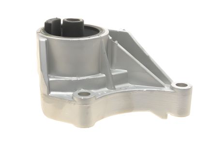 Опорная подушка двигателя OPEL MERIVA, FEBI BILSTEIN (45846)