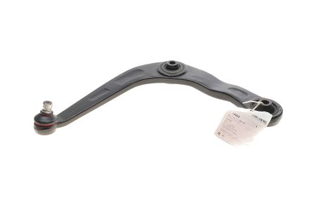 Підвіски важіль PEUGEOT 206, FEBI BILSTEIN (15952) Підвіски важіль PEUGEOT 206, FEBI BILSTEIN (15952)