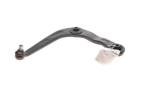 Рычаг подвески PEUGEOT 206, FEBI BILSTEIN (15952)