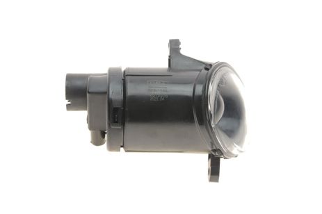 Протитуманна фара VW PASSAT, DPA (99411183902)