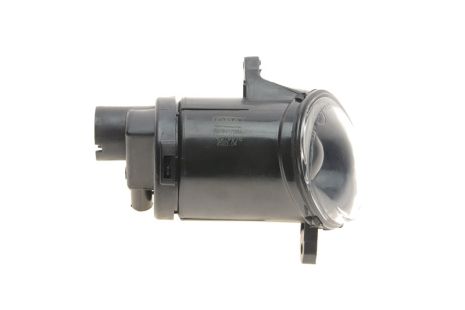 Протитуманна фара VW PASSAT, DPA (99411183902)