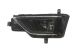 Протитуманна фара VW GOLF, DPA (99411797402)