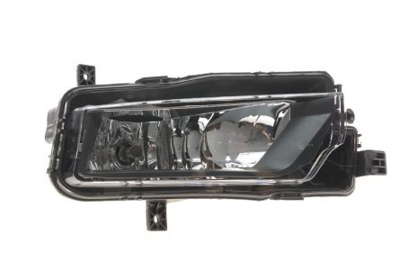 Протитуманна фара VW CADDY, SKODA ROOMSTER, DPA (89411784102)