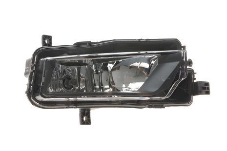 Протитуманна фара VW CADDY, SKODA ROOMSTER, DPA (89411784102) Протитуманна фара VW CADDY, SKODA ROOMSTER, DPA (89411784102)