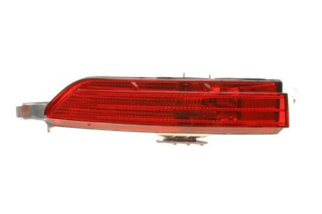Протитуманна фара VW TOUAREG, DPA (99451327902)