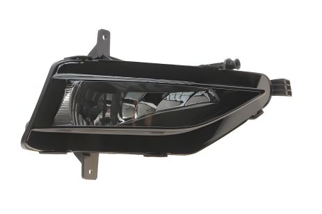 Протитуманна фара VW GOLF, DPA (99411797702)