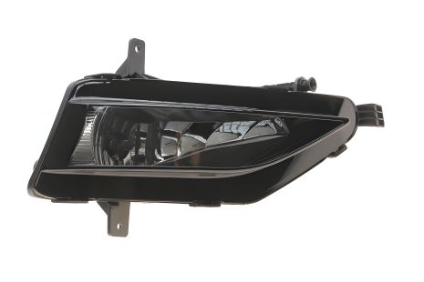 Протитуманна фара VW GOLF, DPA (99411797702)