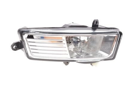 Протитуманна фара AUDI A6, DPA (99411787502)