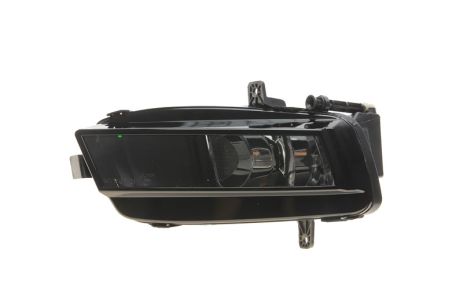 Протитуманна фара VW GOLF, DPA (99411112502)