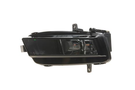 Протитуманна фара VW GOLF, DPA (99411112502)