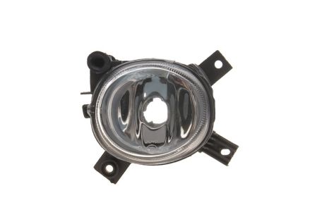 Протитуманна фара AUDI A3, AUDI A4, DPA (99411462502)