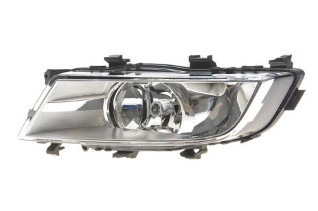 Протитуманна фара SKODA SUPERB, DPA (99411332202)