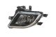 Протитуманна фара VW JETTA, DPA (99411797902)
