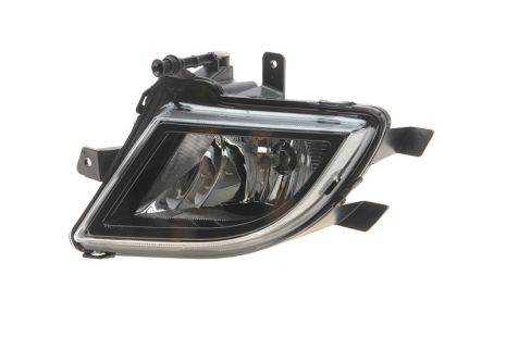 Протитуманна фара VW JETTA, DPA (99411797902)