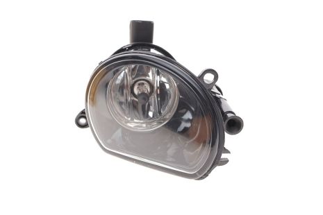 Протитуманна фара AUDI Q7, AUDI A3, DPA (99411787702)