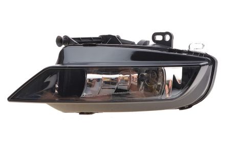 Протитуманна фара AUDI A3, DPA (99411779002)