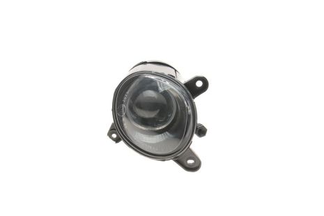 Протитуманна фара VW PASSAT, DPA (99411183802)