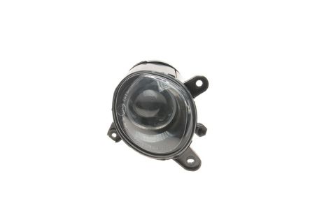 Противотуманная фара VW PASSAT, DPA (99411183802)
