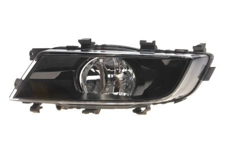 Противотуманная фара SKODA SUPERB, DPA (99411800902)