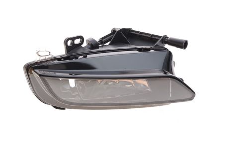 Противотуманная фара AUDI A3, DPA (99411787102)