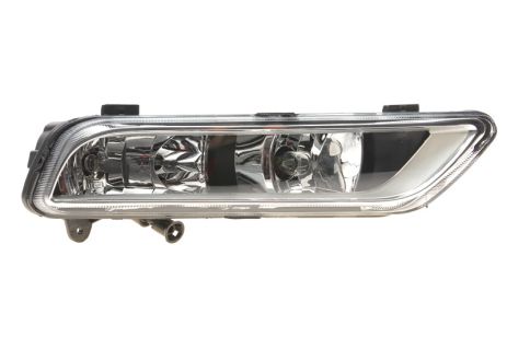 Протитуманна фара VW PASSAT, DPA (99411798102)