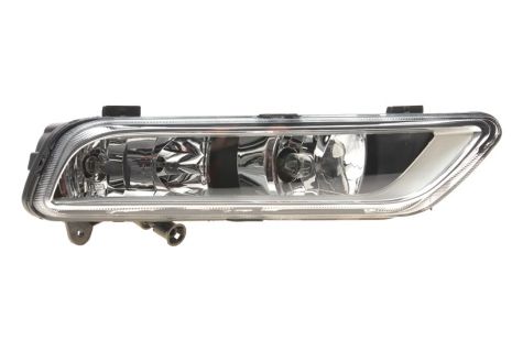 Протитуманна фара VW PASSAT, DPA (99411798102)
