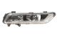 Противотуманная фара VW PASSAT, DPA (99411798102)