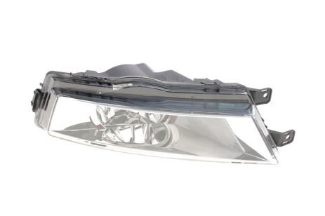 Протитуманна фара SKODA RAPID, DPA (99411189402)