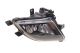 Протитуманна фара VW JETTA, DPA (99411797802)