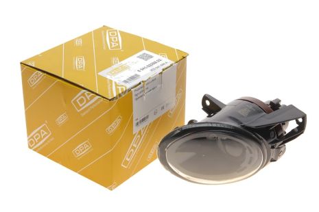 Протитуманна фара VW PASSAT, DPA (89410226902)