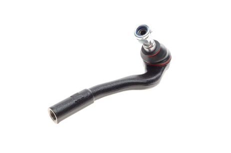 Накінечник рульової тяги MB CLK, MB SLK, MB CLC-CLASS, FEBI BILSTEIN (22614)