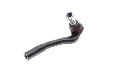 Накінечник рульової тяги MB CLK, MB SLK, MB CLC-CLASS, FEBI BILSTEIN (22614)