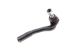 Накінечник рульової тяги MB CLK, MB SLK, MB CLC-CLASS, FEBI BILSTEIN (22614)