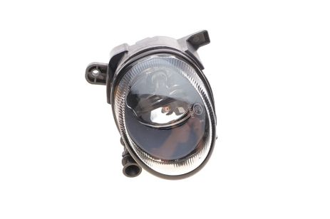 Протитуманна фара VW PASSAT, AUDI A6, AUDI Q3, DPA (99411267802)