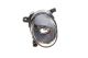 Противотуманная фара VW PASSAT, AUDI A6, AUDI Q3, DPA (99411267802)